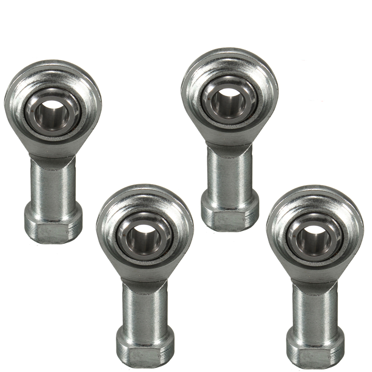 4pcs-M6-x-1mm-Right-Hand-Thread-Rod-End-Joint-Bearing-6mm-Female-Thread-Joint-Ball-Bearing-1586681-2