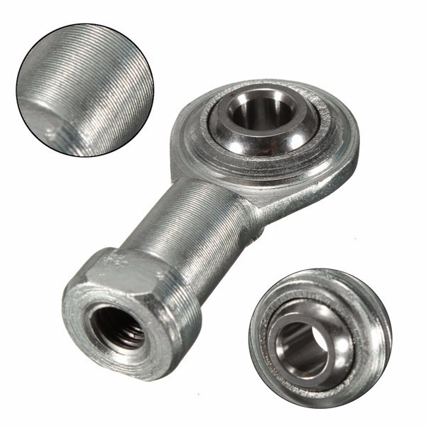 4pcs-M6-x-1mm-Right-Hand-Thread-Rod-End-Joint-Bearing-6mm-Female-Thread-Joint-Ball-Bearing-1586681-6