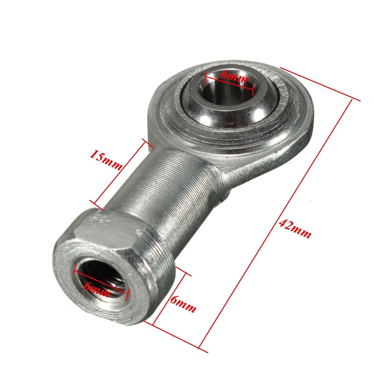 4pcs-M6-x-1mm-Right-Hand-Thread-Rod-End-Joint-Bearing-6mm-Female-Thread-Joint-Ball-Bearing-1586681-7