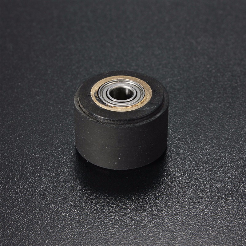 4x11x16mm-Pinch-Roller-Wheel-Bearing-for-Roland-Vinyl-Cutting-Plotter-Holder-1288808-6