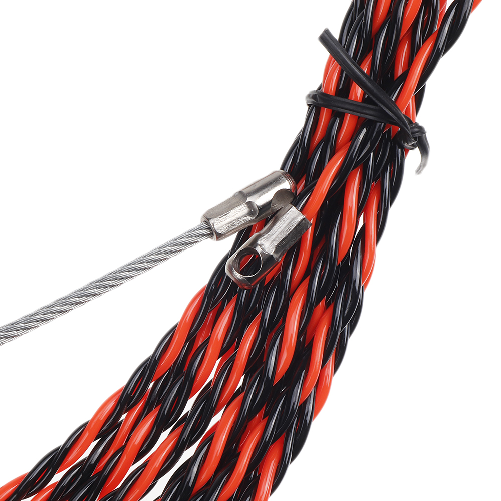 5-50m-Electric-Spiral-Cable-Push-Puller-Conduit-Snake-Cable-Rodder-Fish-Tape-Wire-Guide-1622227-6