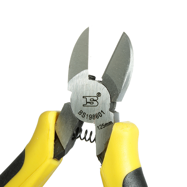 5-Inch-BOSI-High-Carbon-Steel-Diagonal-Cutter-Plier-BS198552-76969-6