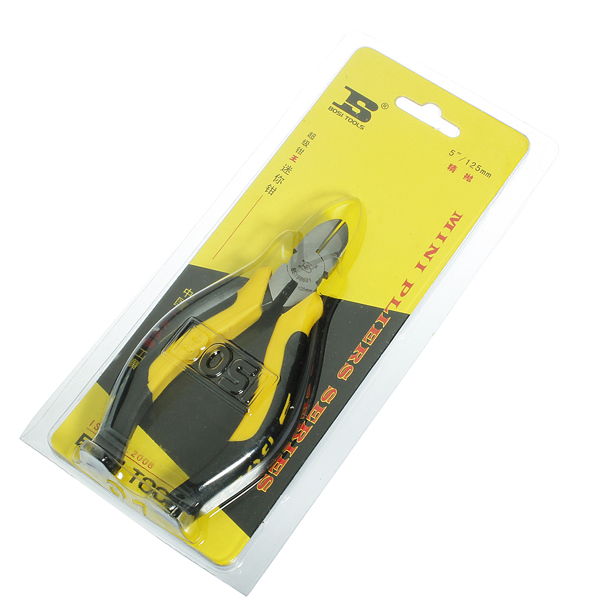 5-Inch-BOSI-High-Carbon-Steel-Diagonal-Cutter-Plier-BS198552-76969-7