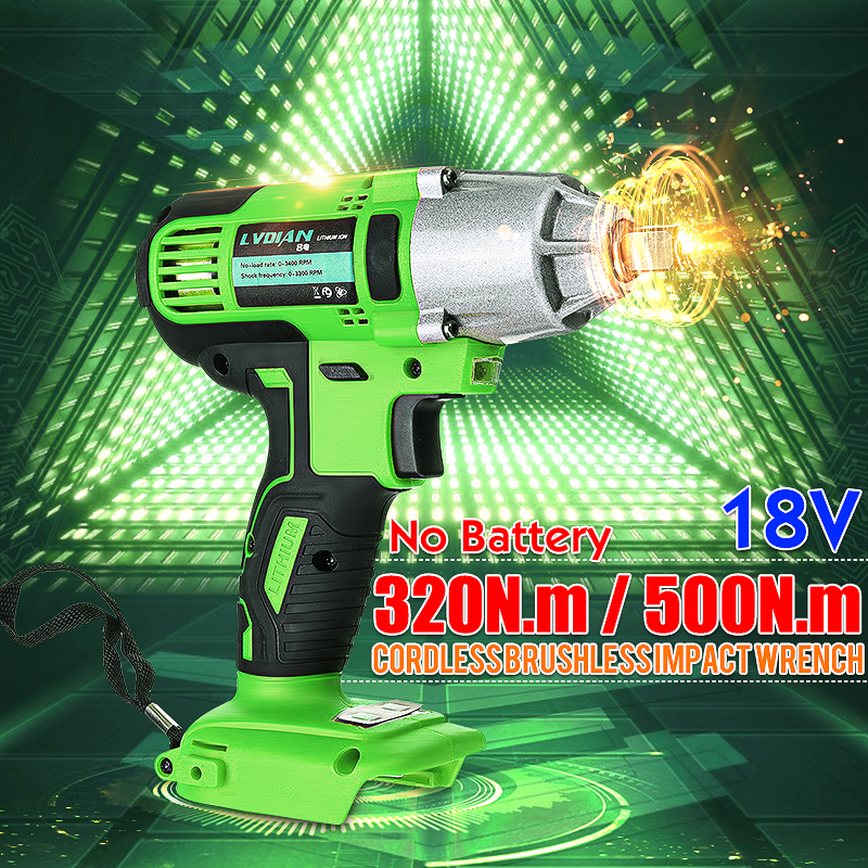 500-Nm-Cordless-Electric-Impact-Wrench-with-LED-lights-For-DIY-Home-Building-Engineering-Car-Repairi-1626910-1