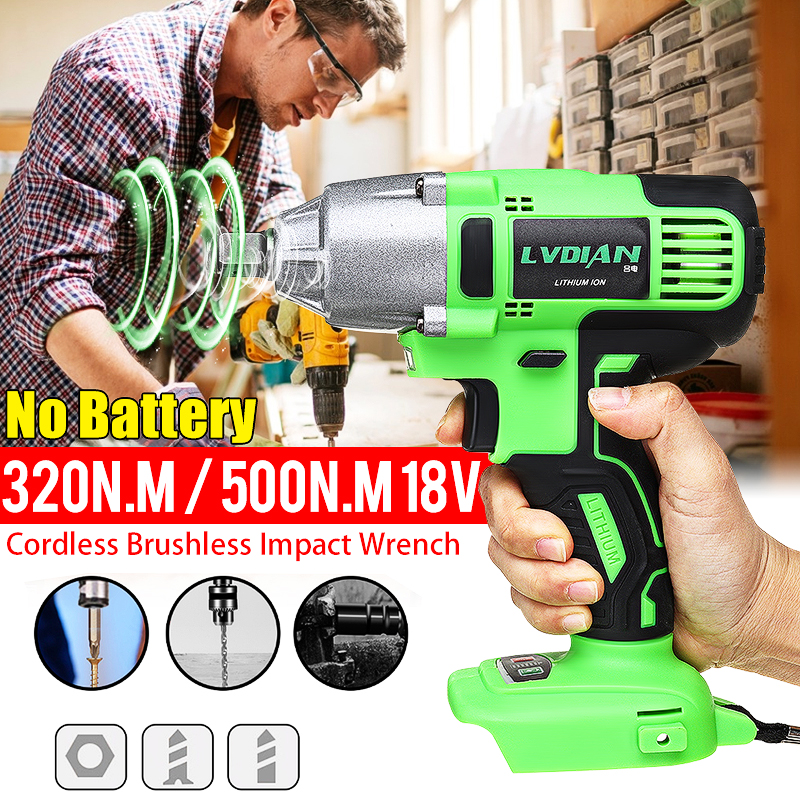 500-Nm-Cordless-Electric-Impact-Wrench-with-LED-lights-For-DIY-Home-Building-Engineering-Car-Repairi-1626910-2