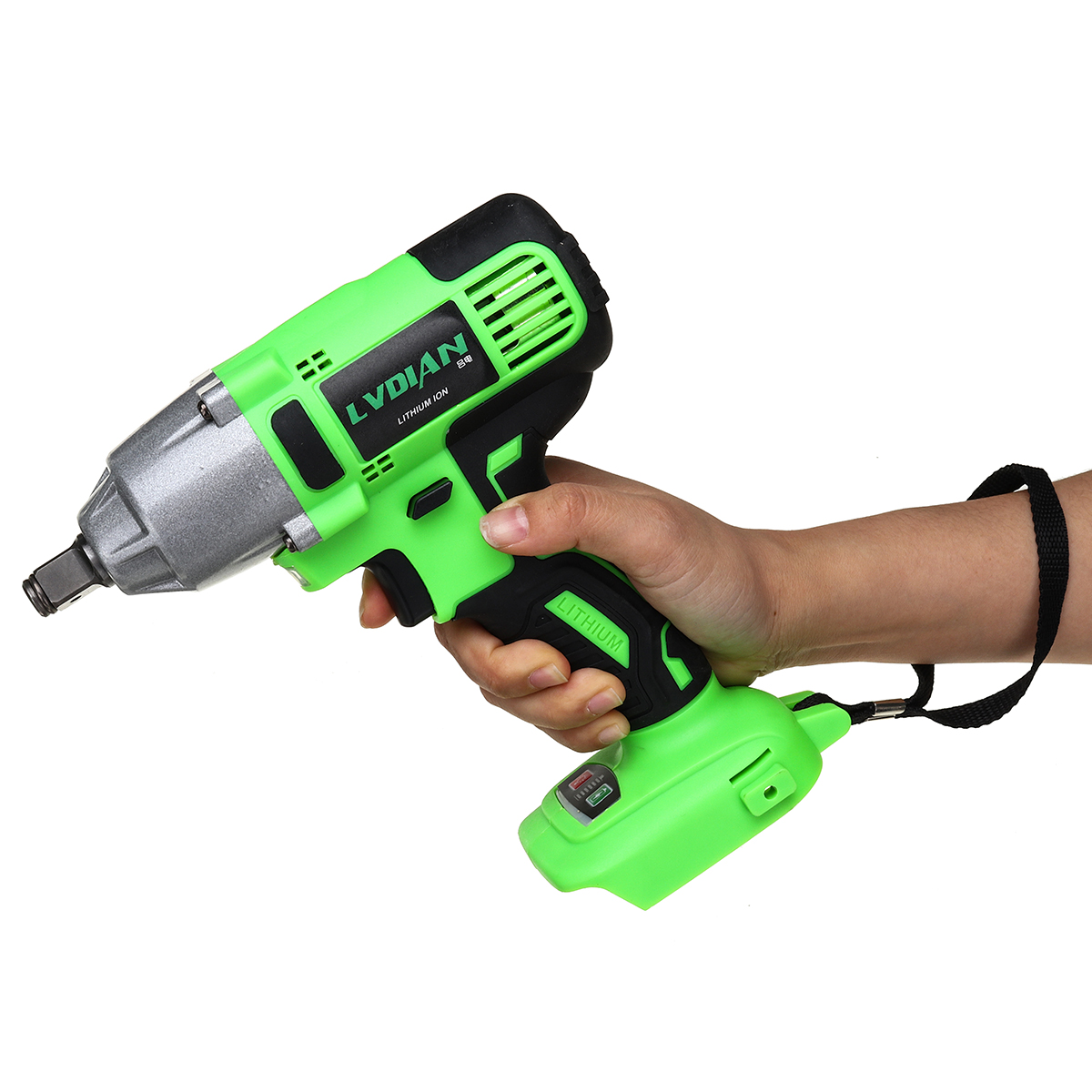 500-Nm-Cordless-Electric-Impact-Wrench-with-LED-lights-For-DIY-Home-Building-Engineering-Car-Repairi-1626910-8