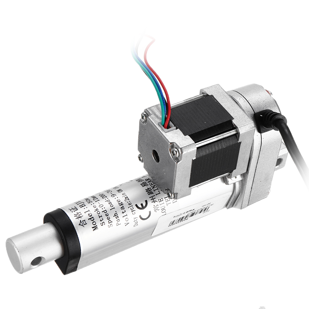 500N-7mms-Adjustable-Linear-Actuator-DC-9-36V-Stepper-Motor-Linear-Actuator-Tubular-Motor-1666256-1