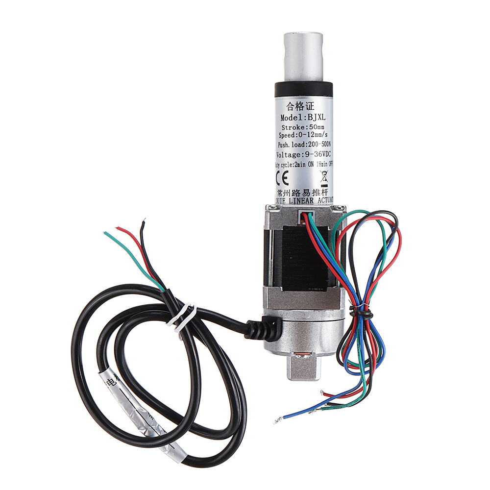 500N-7mms-Adjustable-Linear-Actuator-DC-9-36V-Stepper-Motor-Linear-Actuator-Tubular-Motor-1666256-5