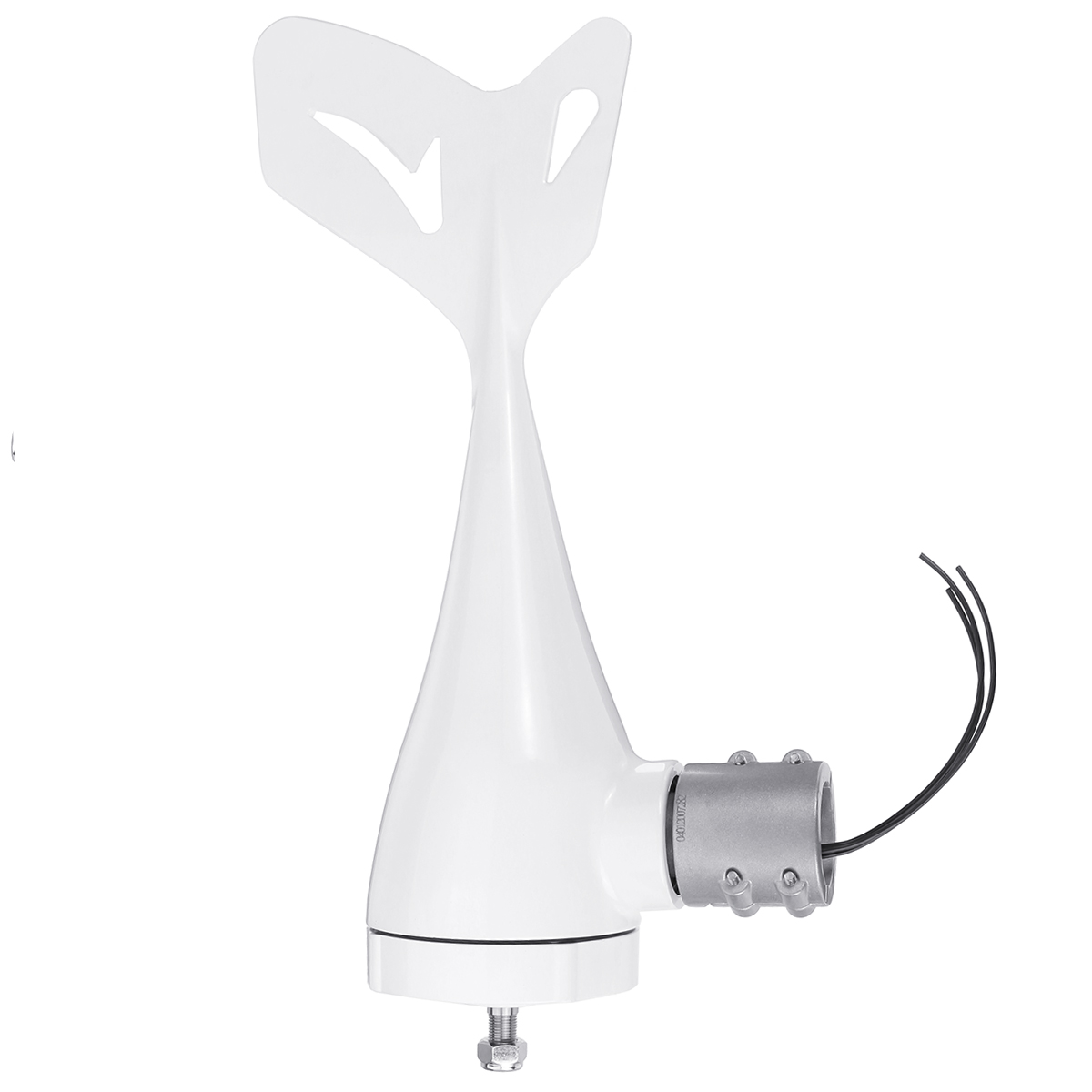 500W-12V24V-Wind-Turbine-8-Leaves-With-Controller-White-Wind-Generator-1854383-5