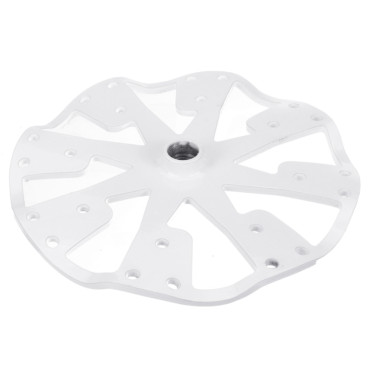 500W-12V24V-Wind-Turbine-8-Leaves-With-Controller-White-Wind-Generator-1854383-7