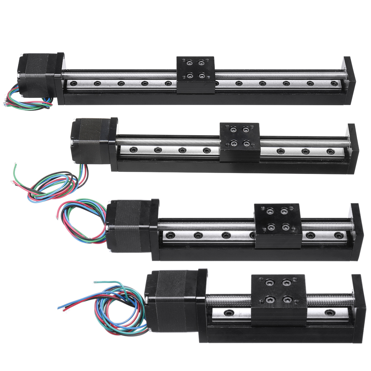 50100150200mm-T6-Linear-CNC-Slide-Stage-Actuator-Motor-Stepper-Stroke-Actuator-1526426-1