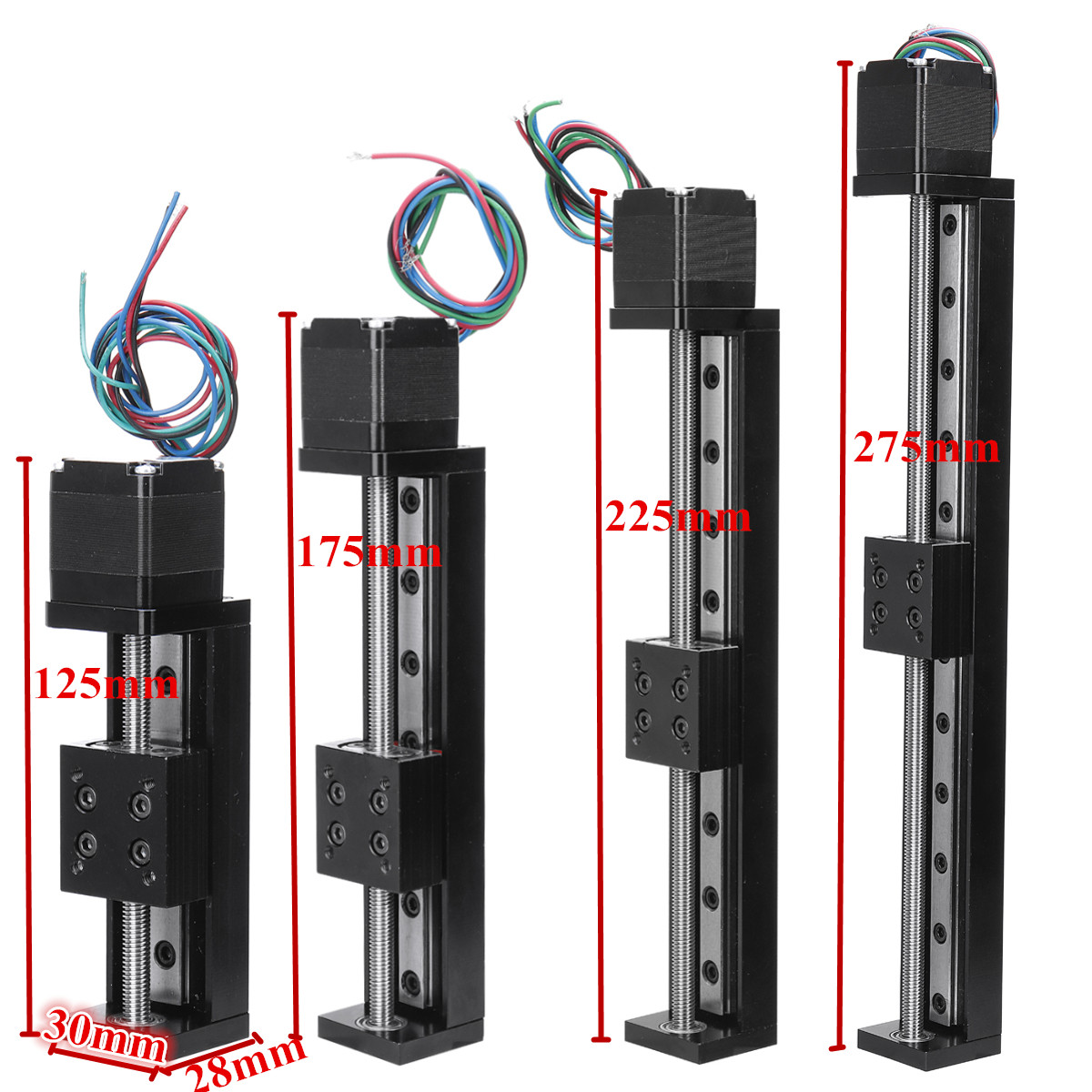 50100150200mm-T6-Linear-CNC-Slide-Stage-Actuator-Motor-Stepper-Stroke-Actuator-1526426-2