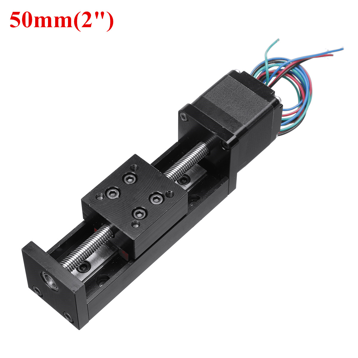 50100150200mm-T6-Linear-CNC-Slide-Stage-Actuator-Motor-Stepper-Stroke-Actuator-1526426-3