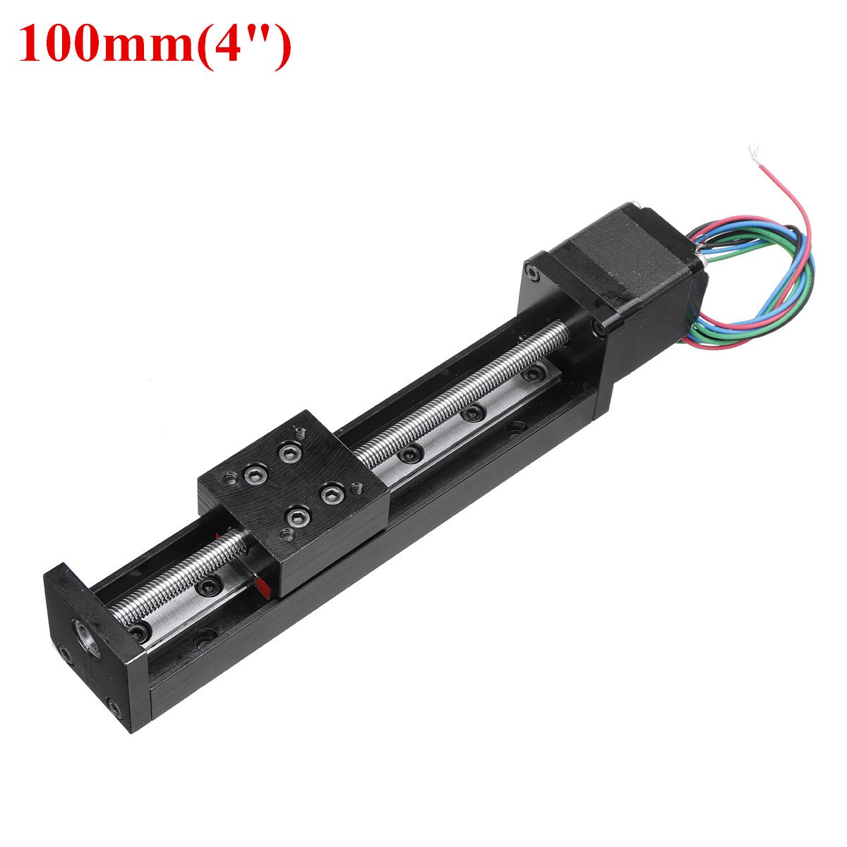 50100150200mm-T6-Linear-CNC-Slide-Stage-Actuator-Motor-Stepper-Stroke-Actuator-1526426-4