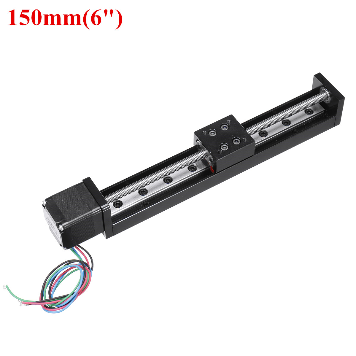 50100150200mm-T6-Linear-CNC-Slide-Stage-Actuator-Motor-Stepper-Stroke-Actuator-1526426-5