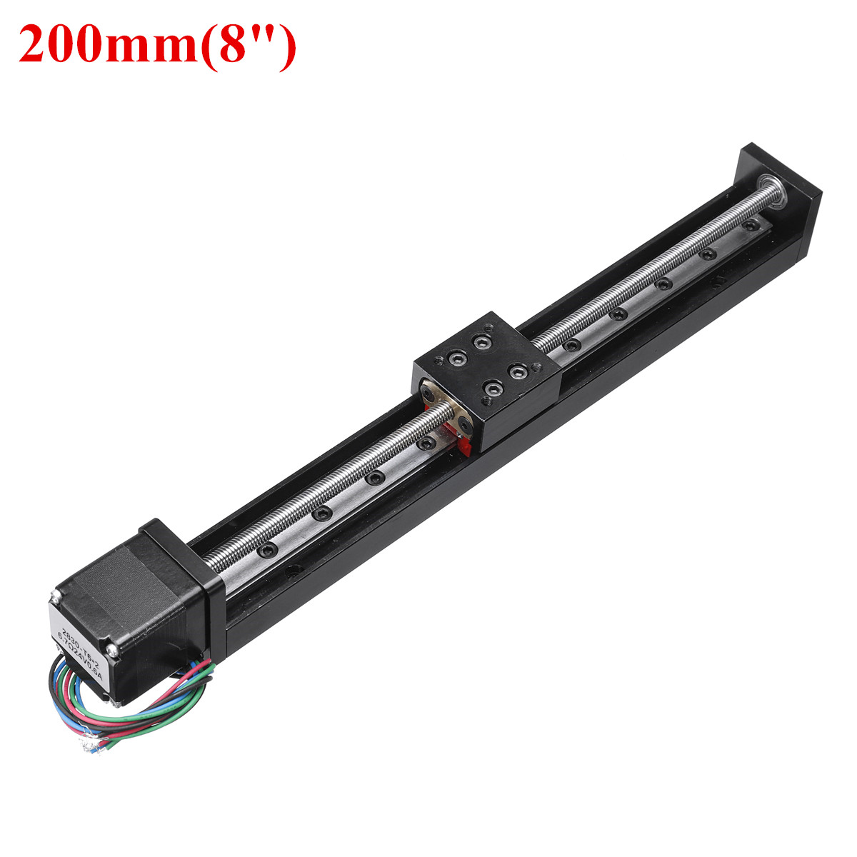 50100150200mm-T6-Linear-CNC-Slide-Stage-Actuator-Motor-Stepper-Stroke-Actuator-1526426-6