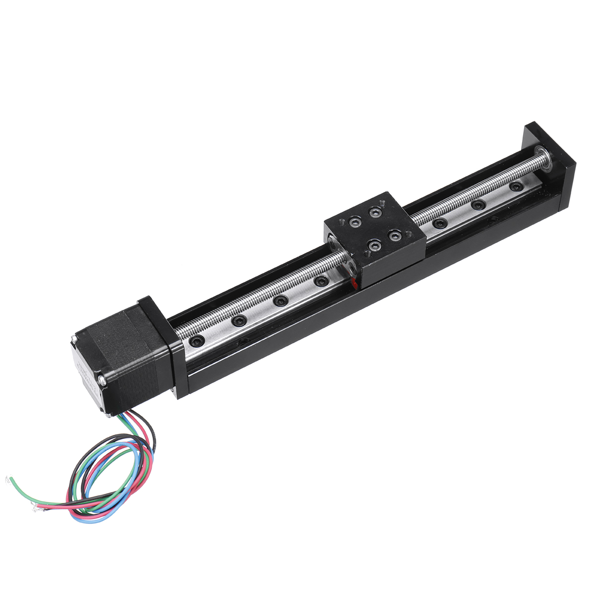 50100150200mm-T6-Linear-CNC-Slide-Stage-Actuator-Motor-Stepper-Stroke-Actuator-1526426-7