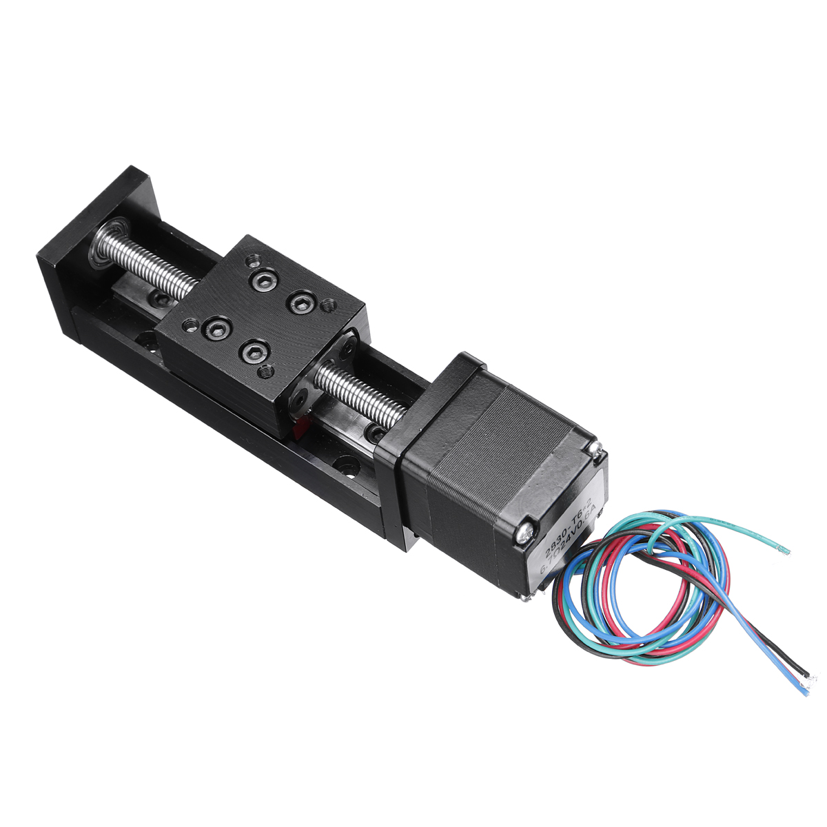 50100150200mm-T6-Linear-CNC-Slide-Stage-Actuator-Motor-Stepper-Stroke-Actuator-1526426-8