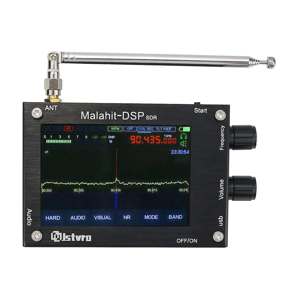 50KHz-2GHz-35Inch-LED-Receiver-Malahit-SDR-DSP-Software-Radio-Registered-Edition-Radio-Bulit-in-Spea-1949082-3