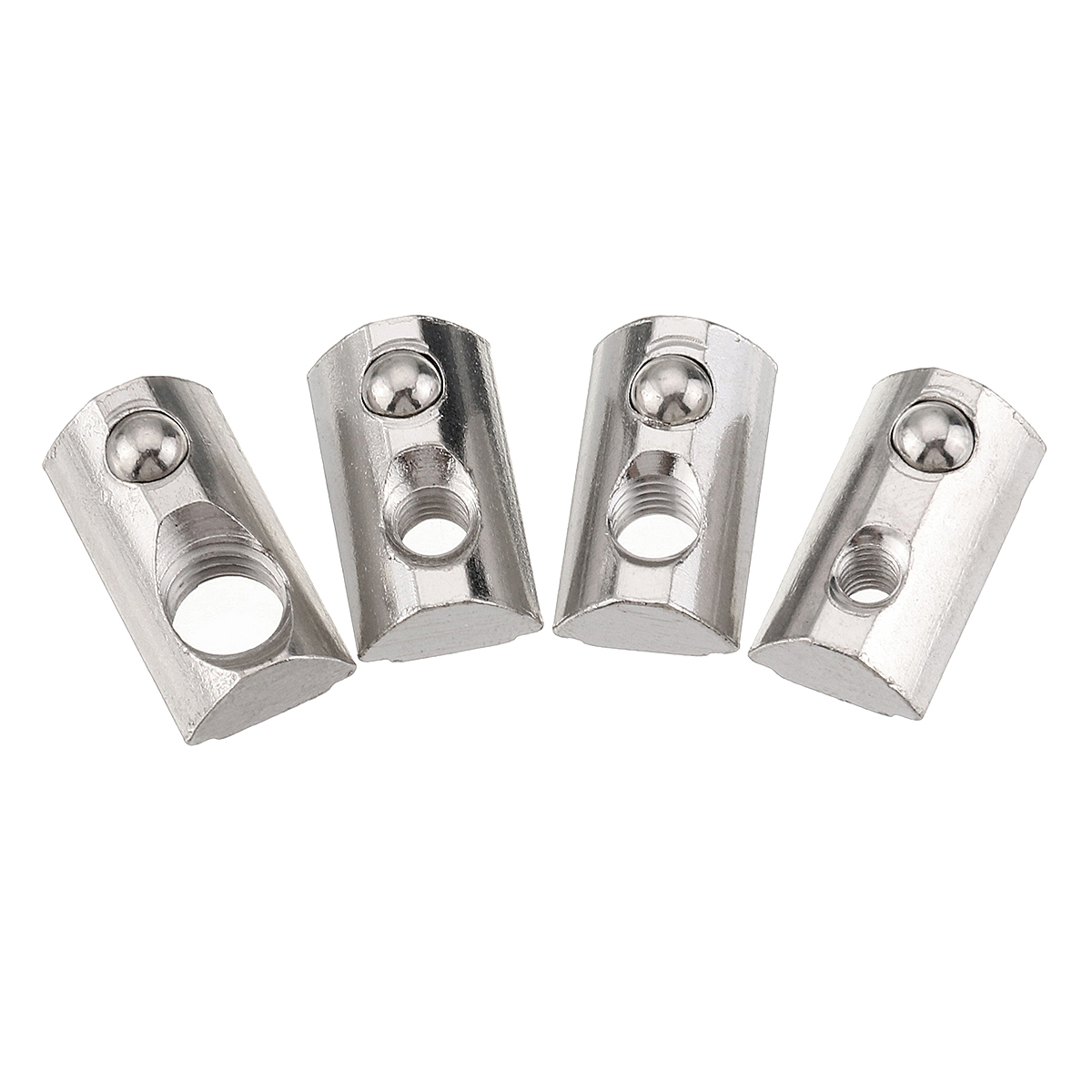 50pcs-30-Series-Round-Roll-T-Slot-Elastic-Nut-Spring-Nut-for-30-Series-Aluminum-Profile-1474610-2