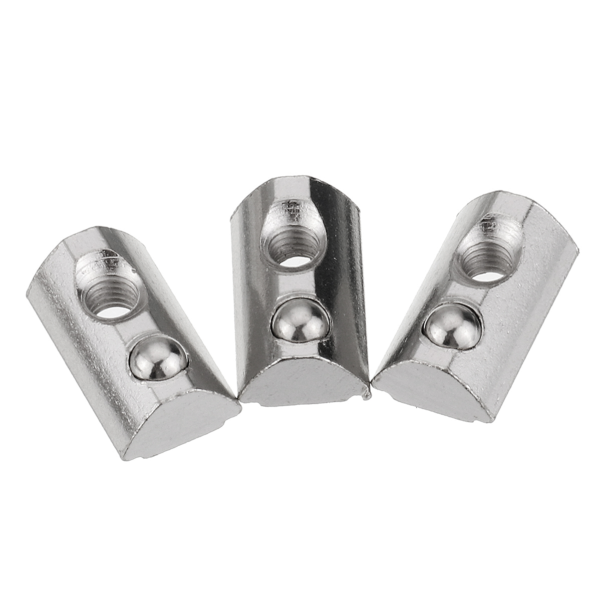 50pcs-30-Series-Round-Roll-T-Slot-Elastic-Nut-Spring-Nut-for-30-Series-Aluminum-Profile-1474610-5