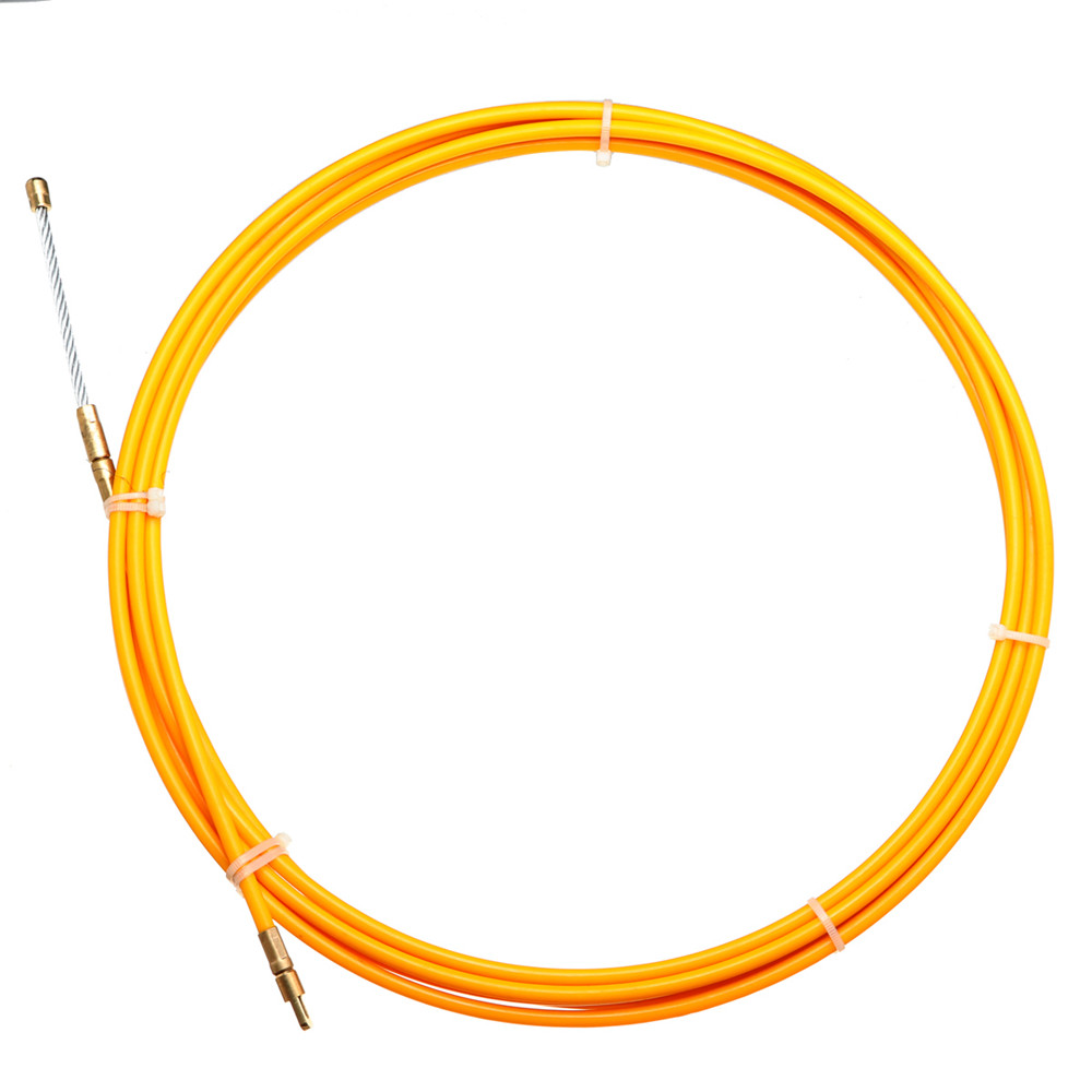 51525m-Length-x-6mm-Dia-Fiberglass-Wire-Cable-Puller-Tube-Piercing-Device-Fiberglass-Cable-Puller-1354210-2