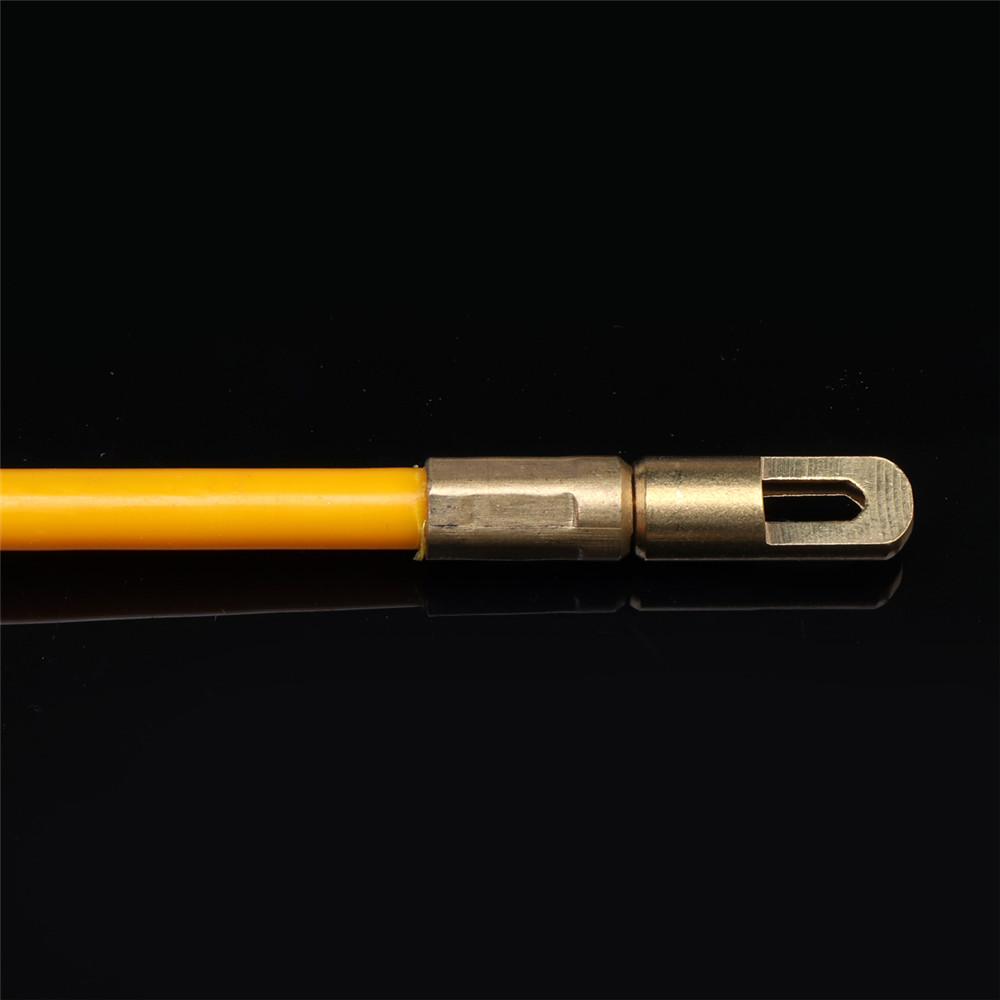 51525m-Length-x-6mm-Dia-Fiberglass-Wire-Cable-Puller-Tube-Piercing-Device-Fiberglass-Cable-Puller-1354210-8