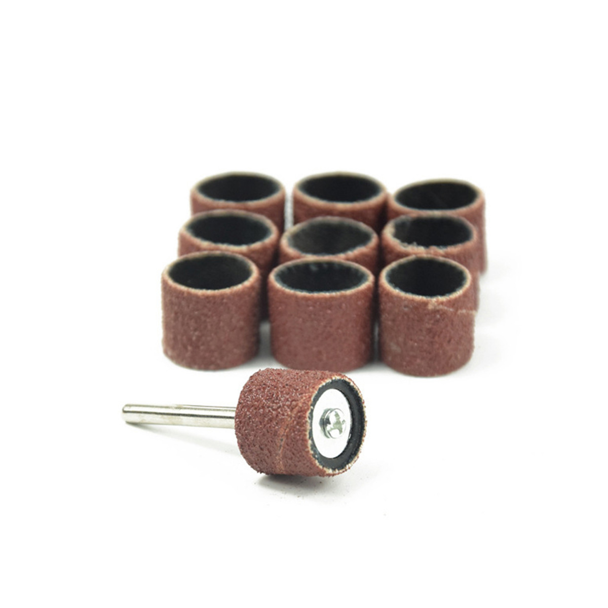51Pcs-Drum-Sanding-Kit-Drill-Bits-Abrasive-Tools-Accessories-Sandpaper-Rotary-Tools-1808747-11