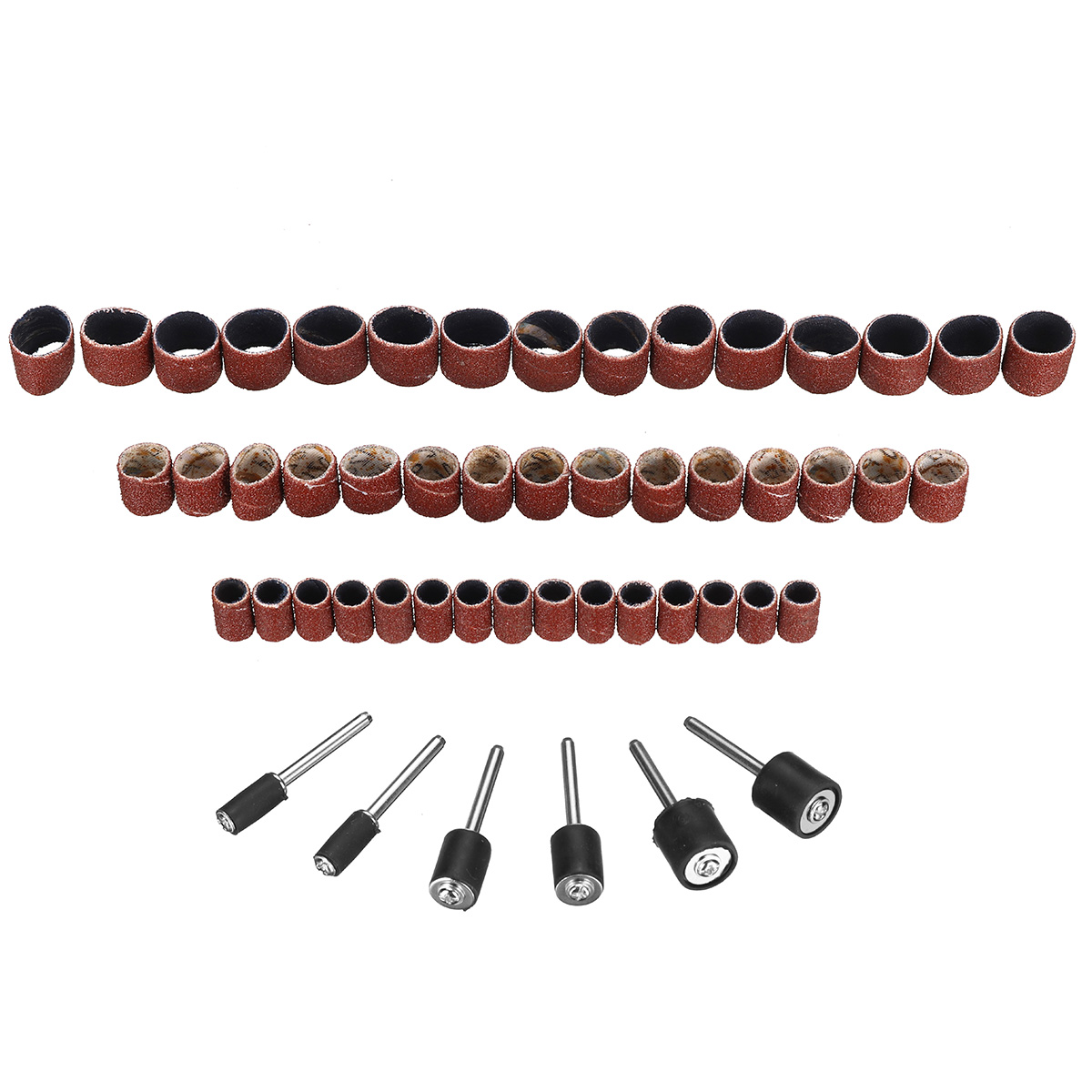 51Pcs-Drum-Sanding-Kit-Drill-Bits-Abrasive-Tools-Accessories-Sandpaper-Rotary-Tools-1808747-4