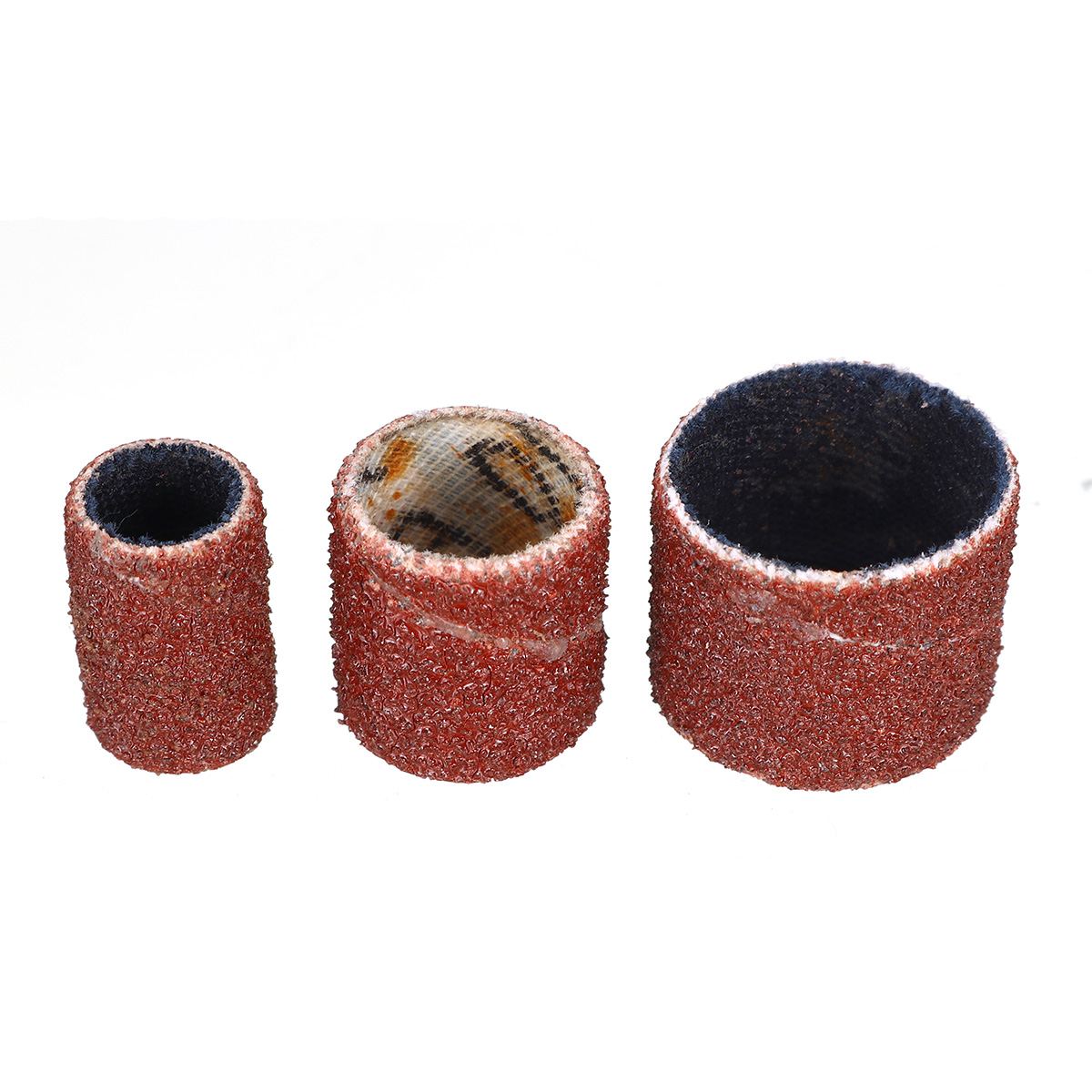 51Pcs-Drum-Sanding-Kit-Drill-Bits-Abrasive-Tools-Accessories-Sandpaper-Rotary-Tools-1808747-9