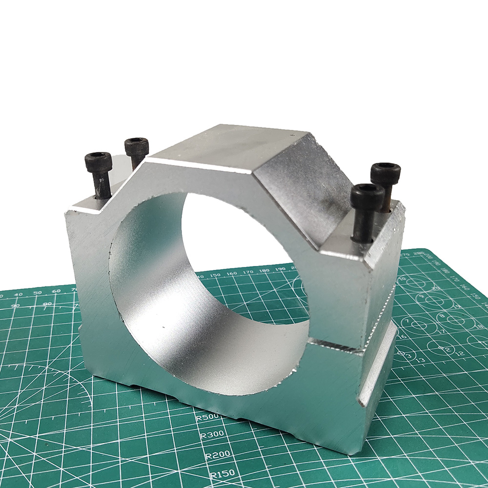 525580mm-Aluminum-Alloy-CNC-Spindle-Motor-Fixture-Mounting-Bracket-Clamp-for-CNC-Engraving-Machine-1896870-4