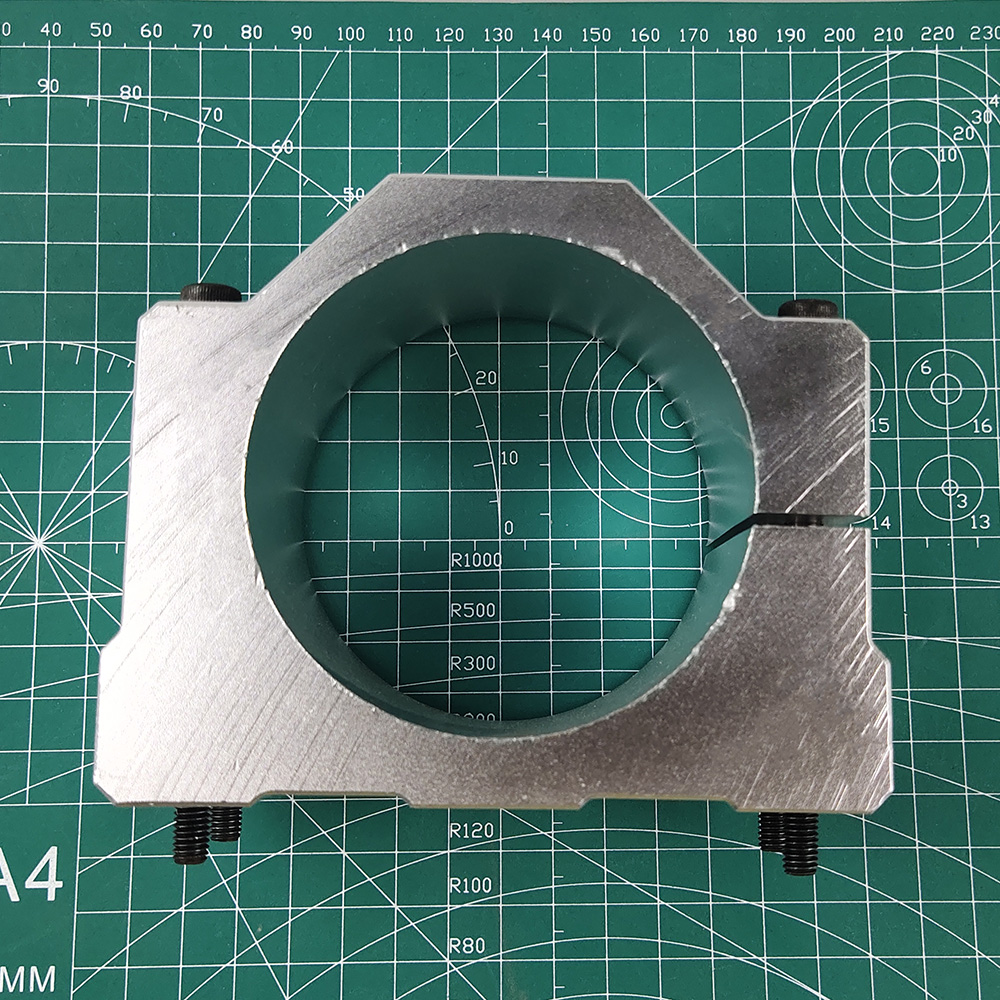 525580mm-Aluminum-Alloy-CNC-Spindle-Motor-Fixture-Mounting-Bracket-Clamp-for-CNC-Engraving-Machine-1896870-6