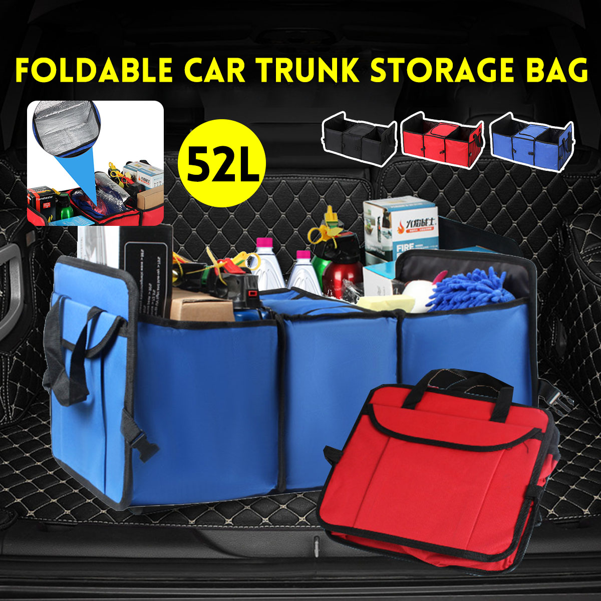 52L-Foldable-Car-Trunk-Boot-Organizer-Collapsible-Box-Storage-Pocket-Case-Holder-1622233-1