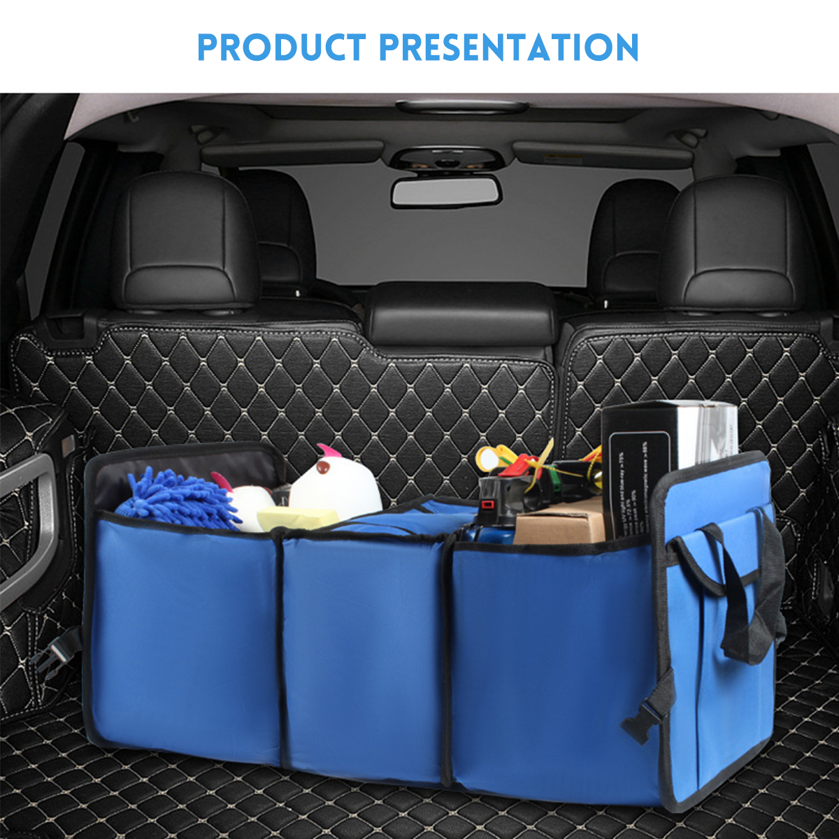 52L-Foldable-Car-Trunk-Boot-Organizer-Collapsible-Box-Storage-Pocket-Case-Holder-1622233-2