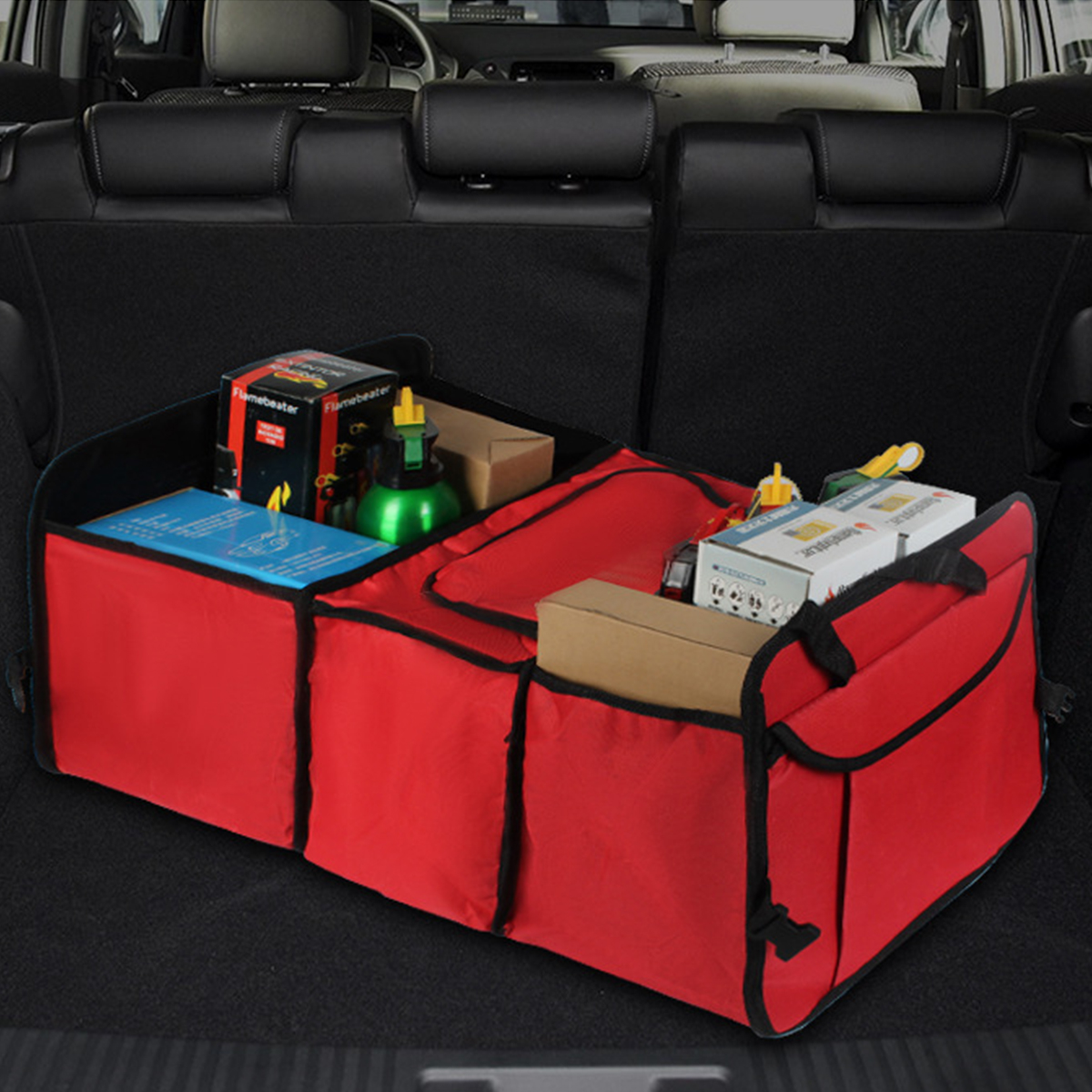52L-Foldable-Car-Trunk-Boot-Organizer-Collapsible-Box-Storage-Pocket-Case-Holder-1622233-3