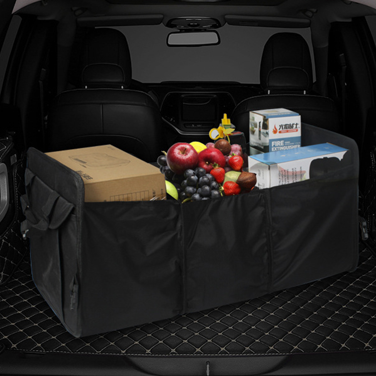 52L-Foldable-Car-Trunk-Boot-Organizer-Collapsible-Box-Storage-Pocket-Case-Holder-1622233-4