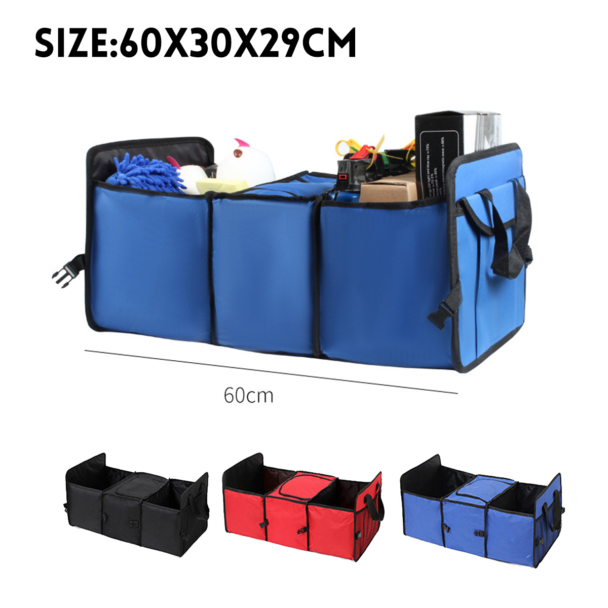 52L-Foldable-Car-Trunk-Boot-Organizer-Collapsible-Box-Storage-Pocket-Case-Holder-1622233-6