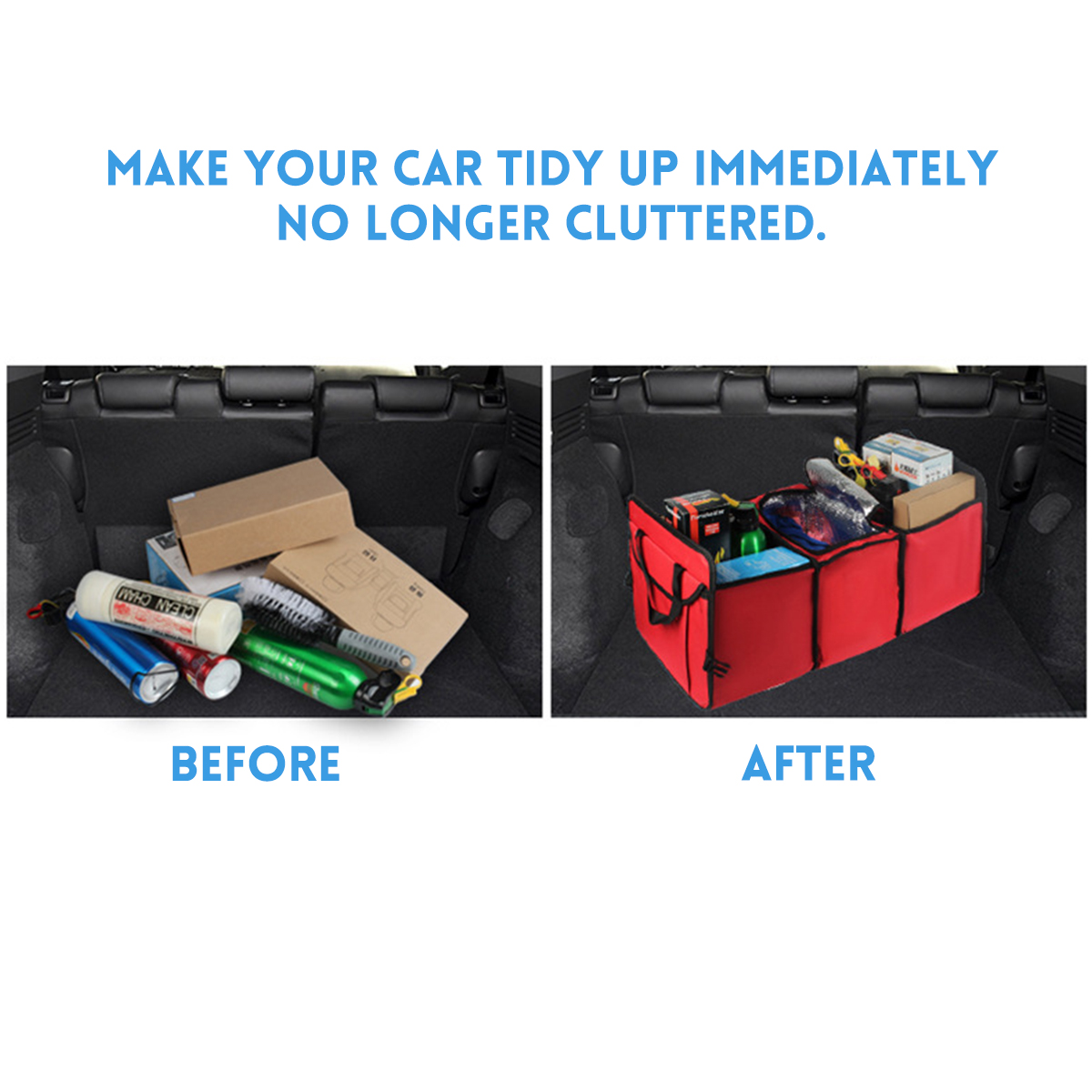 52L-Foldable-Car-Trunk-Boot-Organizer-Collapsible-Box-Storage-Pocket-Case-Holder-1622233-7