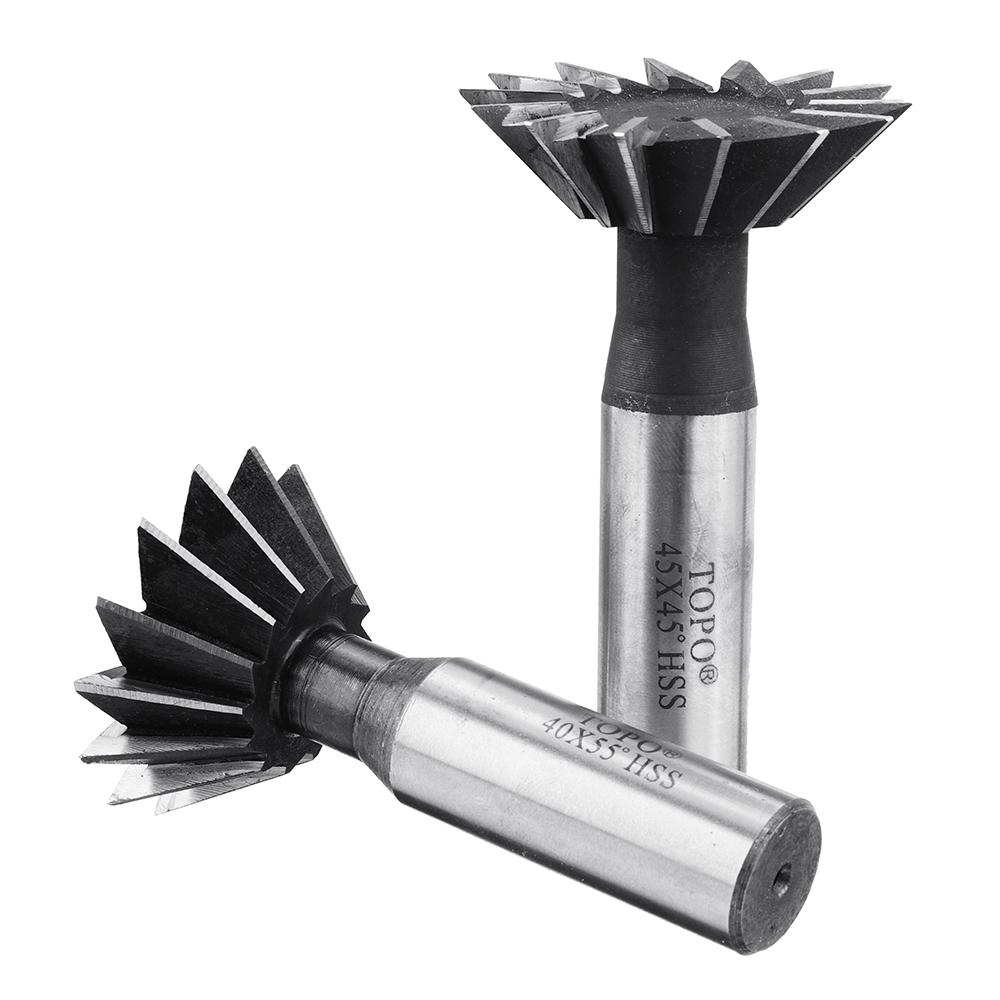 55-Degree-40-60mm-HSS-Straight-Shank-Dovetail-Groove-Slot-Milling-Cutter-End-Mill-CNC-Bit-1623183-1