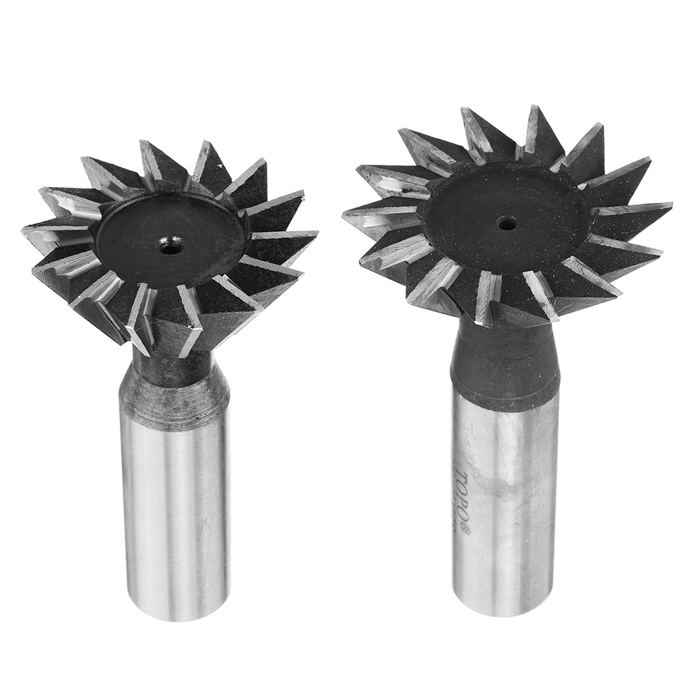55-Degree-40-60mm-HSS-Straight-Shank-Dovetail-Groove-Slot-Milling-Cutter-End-Mill-CNC-Bit-1623183-3