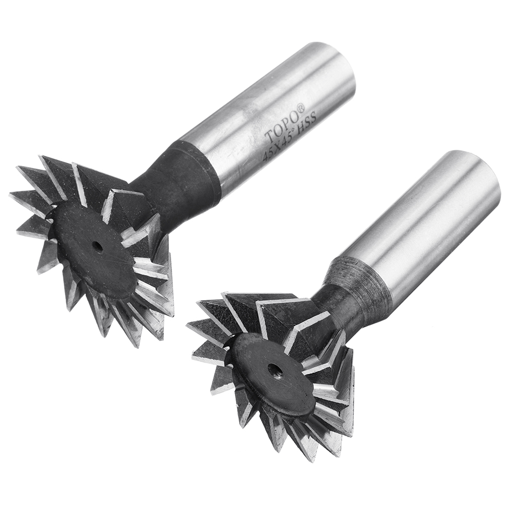 55-Degree-40-60mm-HSS-Straight-Shank-Dovetail-Groove-Slot-Milling-Cutter-End-Mill-CNC-Bit-1623183-4