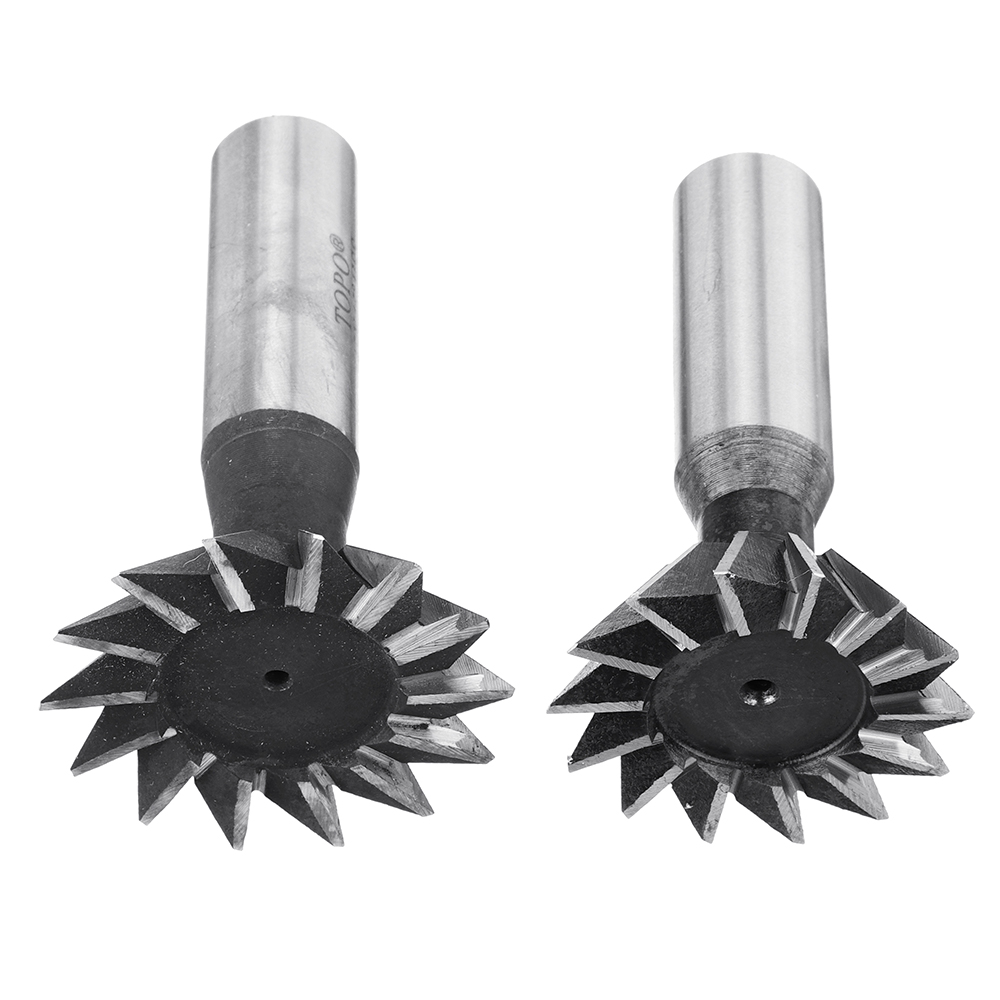 55-Degree-40-60mm-HSS-Straight-Shank-Dovetail-Groove-Slot-Milling-Cutter-End-Mill-CNC-Bit-1623183-5