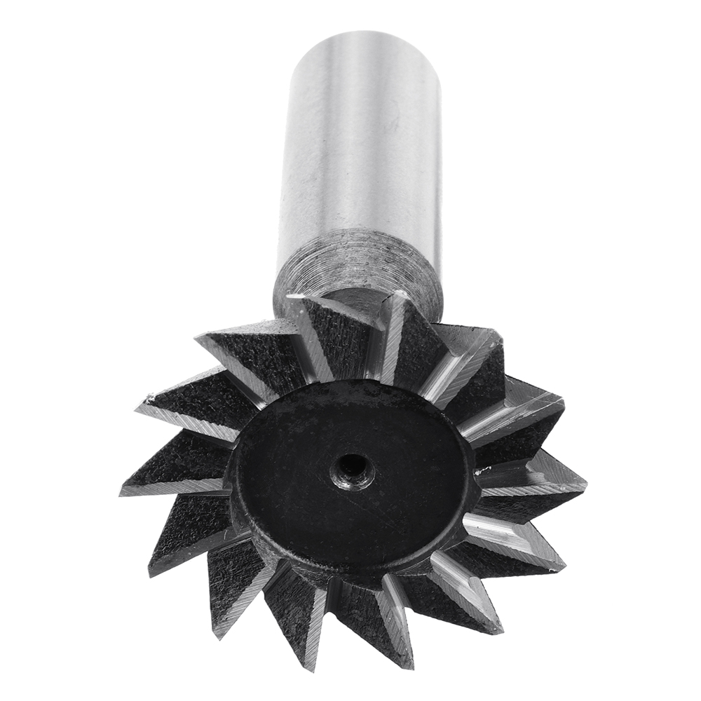 55-Degree-40-60mm-HSS-Straight-Shank-Dovetail-Groove-Slot-Milling-Cutter-End-Mill-CNC-Bit-1623183-6