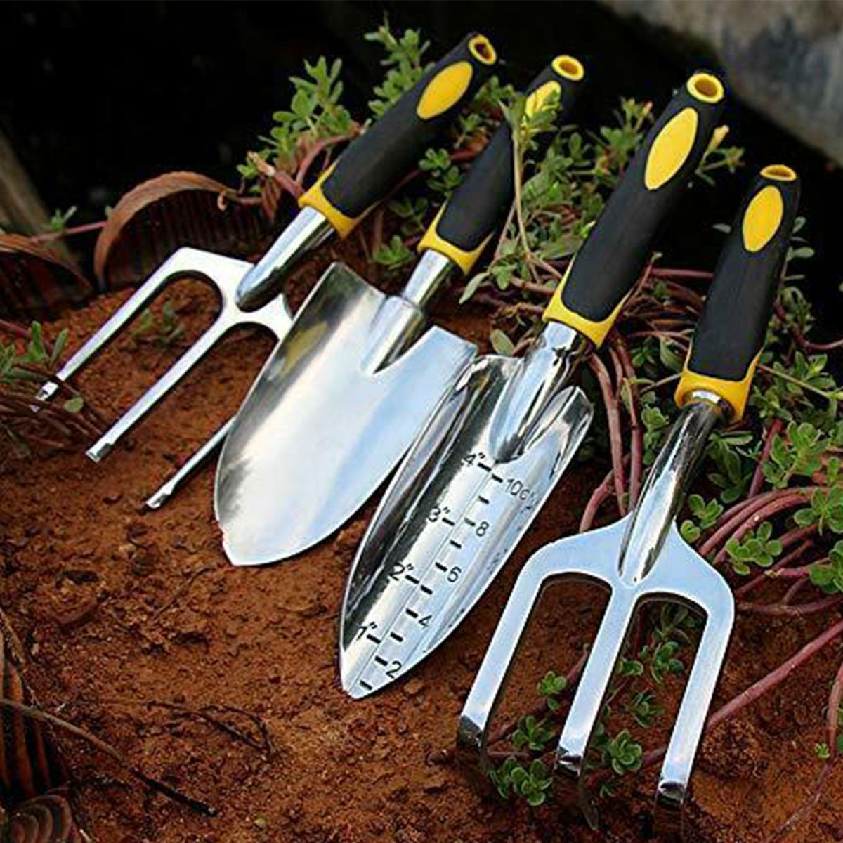 59PCS-Garden-Tool-Bag-Toolbag-Manual-Gardening-Planting-Hand-Fork-Digging-Tool-1695521-3