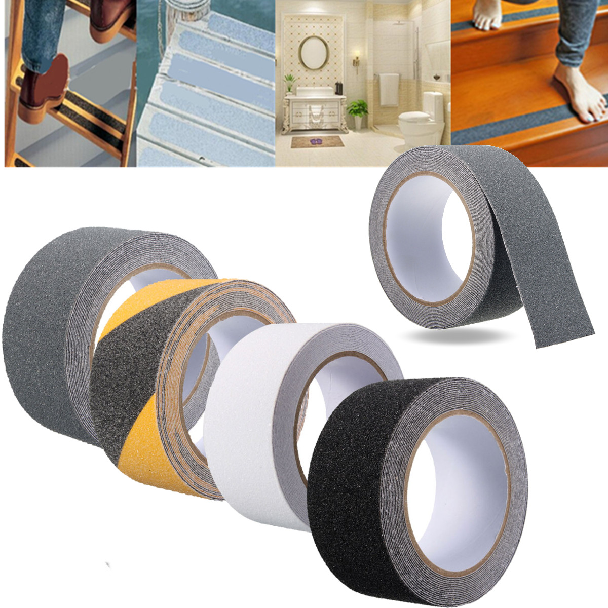 5CM-x-5M-Non-Slip-In-The-Dark-Tape-Anti-Slip-Adhesive-Grip-for-Stairs-and-Gaffers-165-Feet-Long-1382967-1