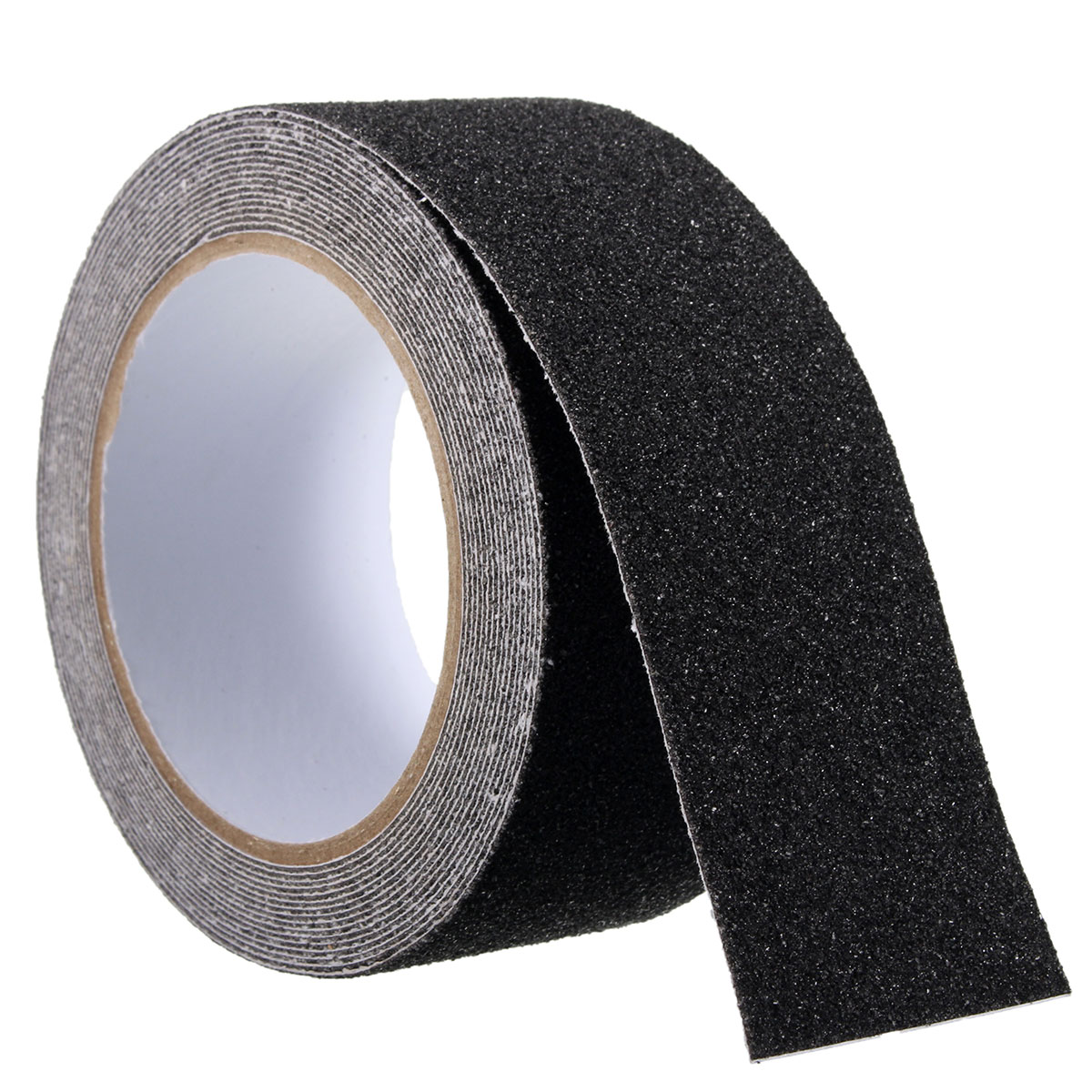 5CM-x-5M-Non-Slip-In-The-Dark-Tape-Anti-Slip-Adhesive-Grip-for-Stairs-and-Gaffers-165-Feet-Long-1382967-7