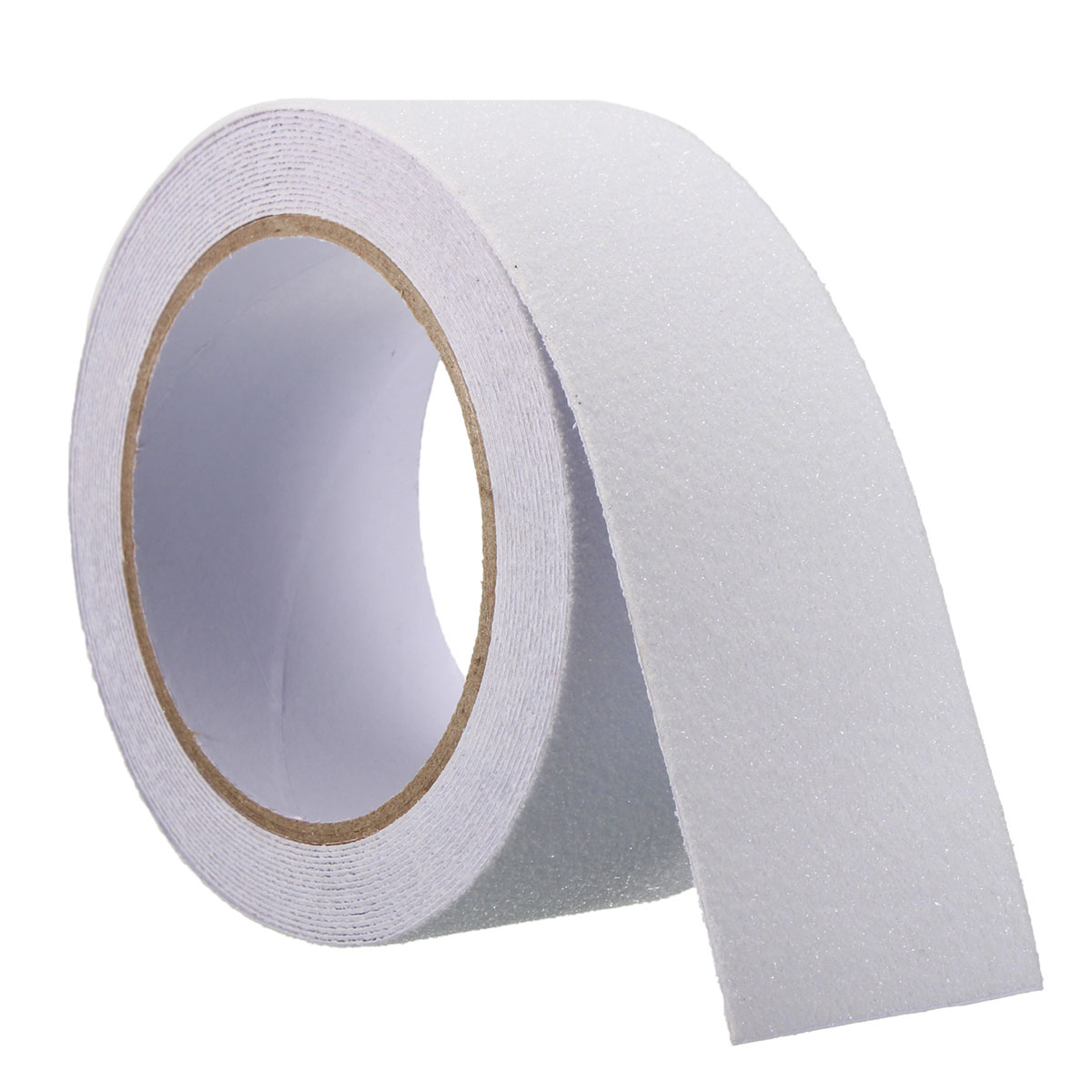 5CM-x-5M-Non-Slip-In-The-Dark-Tape-Anti-Slip-Adhesive-Grip-for-Stairs-and-Gaffers-165-Feet-Long-1382967-8