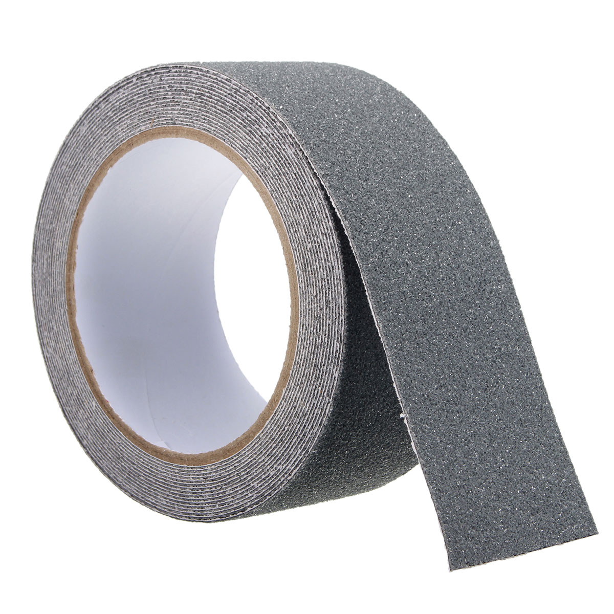 5CM-x-5M-Non-Slip-In-The-Dark-Tape-Anti-Slip-Adhesive-Grip-for-Stairs-and-Gaffers-165-Feet-Long-1382967-9