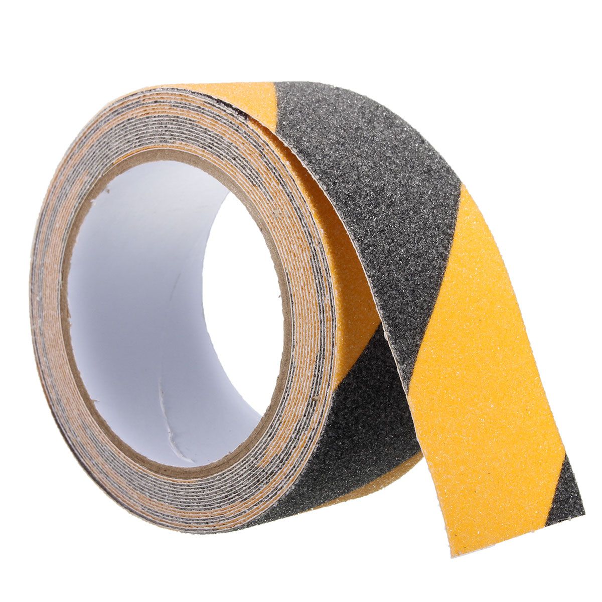 5CM-x-5M-Non-Slip-In-The-Dark-Tape-Anti-Slip-Adhesive-Grip-for-Stairs-and-Gaffers-165-Feet-Long-1382967-10