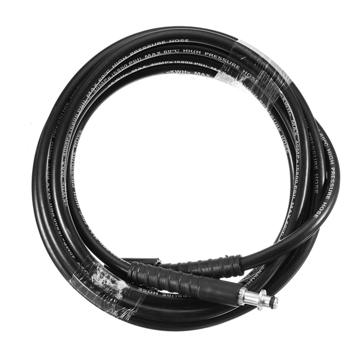 5M-High-Pressure-Washer-Hose-9mm-Quick-Connect-to-M22-Washer-Adaptor-1297172-7